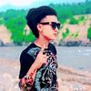 aakash.praja49
