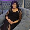 susannakhachatrya78