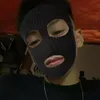 qminhnhoem01