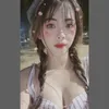 anh.nguyen1387
