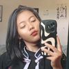 orng_389