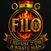 ogf1lodafireman