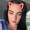 claire.swaffield