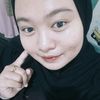 nurafebriani__