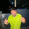 hisyam_mibo
