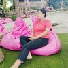 nittha176
