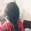 nganne793
