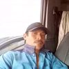 fajar51853