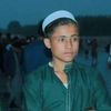 user003112027