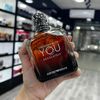 Cosmetics and perfume Gallery