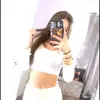 isha_1230x