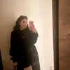 hahahdbidk6