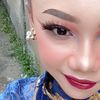 syiipp123