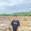 faimmnto