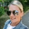 anna.solenova