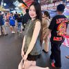 sutasinee2408