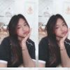 inifebyy4