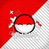 ID_Edits36 | 🇮🇩✨