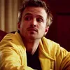 jesse_pinkman.8