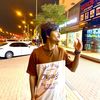 birendra.gharti08