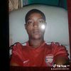 user65366158061591