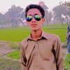 asifbhati8272