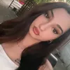 gabriela.briee