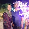 turiman.sukir