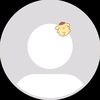 isy4kacip._