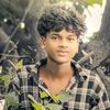 rajesh111111111111
