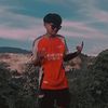 naypyitaw566