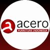 ACERO FURNITURE INDONESIA