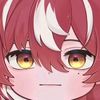 cheek.bites
