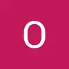 osmaa99omrannngmail.com