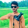 mueenbhatti1223