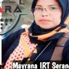 maryana.12377