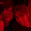 jiro_berry