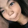 ryenah0_viel