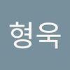 user6207023940372