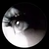 er7024391010888111