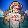 المصمم لايت موشن⛎