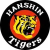 hanshin7190