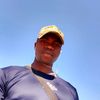 user6815041614605