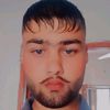 abdul.aziz6855
