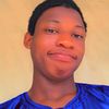 ajayi758