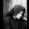 bm__.313