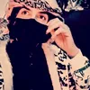ihsan.alghazali