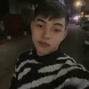longsd_k2