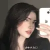 ra_n_a41