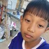 user7041971341131
